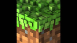 C418 - Minecraft