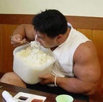 Sirens From Black Panther Wakanda Forever Audio Only