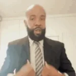 yes king now i understand (copy)