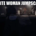 JUMPSCARED FARES