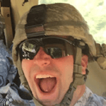 Angry Cops - Why Not Butt