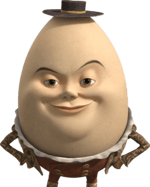 FNAF SISTER LOCATION Song by JT Music Join Us For A Bite [SFM]