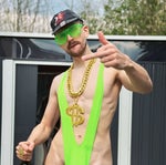 Wejdene Anissa (Clip Officiel)