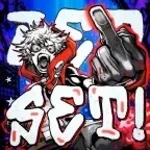 JET SET! (Tik Tok Version) - Sound