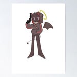 scary-music-box-for-spooky-scenes-165983.mp3