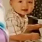 vas te faire foutre xavier aigu