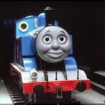 Thomas The Tank Engine Theme Song LOUD VERSION