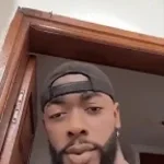 Bonjour princesse, t'as bien dormi