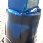 Onko Tämä Robloxin Paras Sotapeli