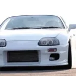 SUPRA