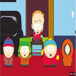 SON TIMMY 10