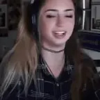Mommy asmr