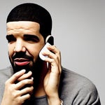 Drake your used to call me on - Sound