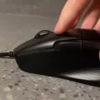 vc quer um mouse ?