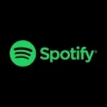 Want a break Spotify meme