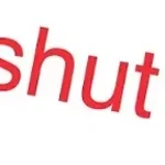 Shut up