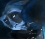 Dime que estas orgulloso shifu