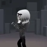 Eu vou pegar voce e tain