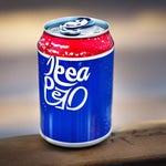 Nathan says, try one and