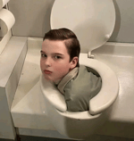 JackInTheBoxTheme - Sound