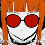 Persona 5 - last surprise