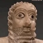 iltam sumra rashupti elatim