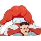 Recording 07/30/25 15:17:16