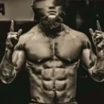 Recording 03/17/26 20:02:54