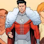 Emperor Mark