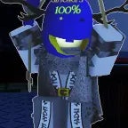 Я предатель я хитрец - мем - Sound