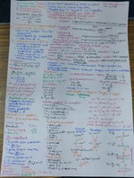 Nightcore Happy Face