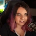 Mwhahahahahhahah Goofy Ahh Sound Effect (High Pitched Laugh Sou