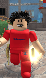 lil yachty coffin part 1