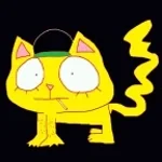 nope your too late i already died wifiskeleton (copy)