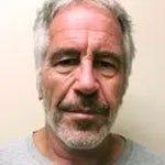 jeffry epstein