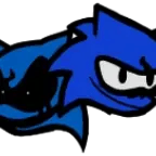 I'm gonna getcha I AM GOD (new)