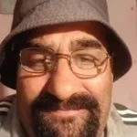 boshanayim azina senin kobra amet