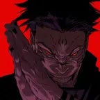 I wana see you two do things