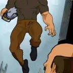 Shucks V5 Teaser Luke Gojis Lyrics - Sound