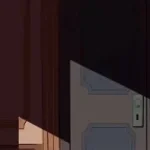 Grumble Encounter - Sound