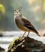 GUY SCREAMING AAAAAH