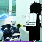 deel jij jou scherm? jaise garou