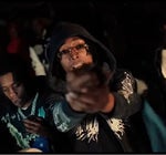 Kyle rich Beckham (CLEAN)