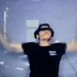 Hardstyle Infinity Sefa