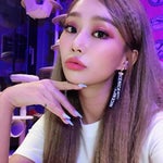 Grindr notification sound