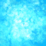 walking on water sound effect