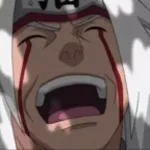 Naruto Shippuden Opening 6