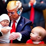 Baby Minutes - Sound