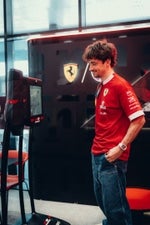 Come on putain de sa race