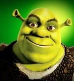 Now hold on A minute